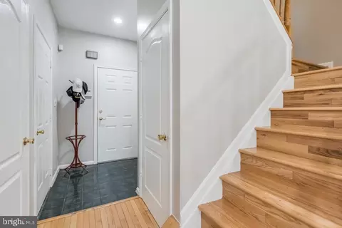 5911 Grenfell Loop, Bowie, MD 20720 photo 13