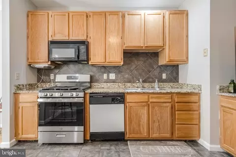 5911 Grenfell Loop, Bowie, MD 20720 photo 7