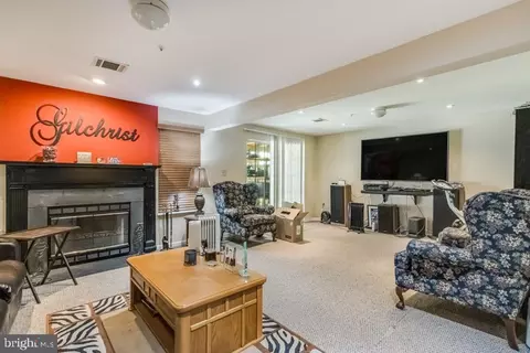 5911 Grenfell Loop, Bowie, MD 20720 photo 26