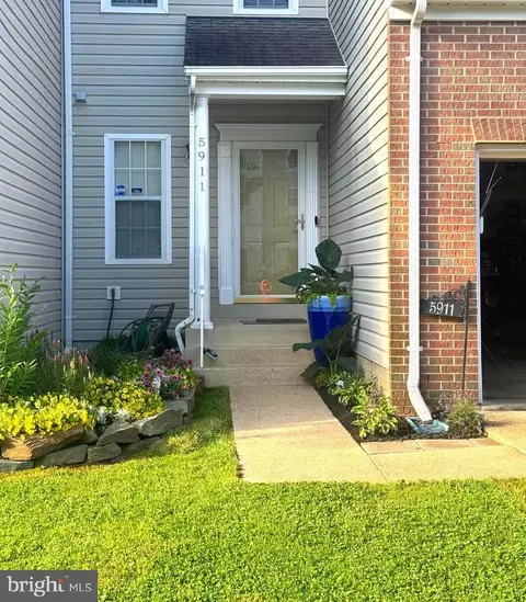 5911 Grenfell Loop, Bowie, MD 20720 photo 3