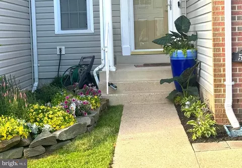 5911 Grenfell Loop, Bowie, MD 20720 photo 2