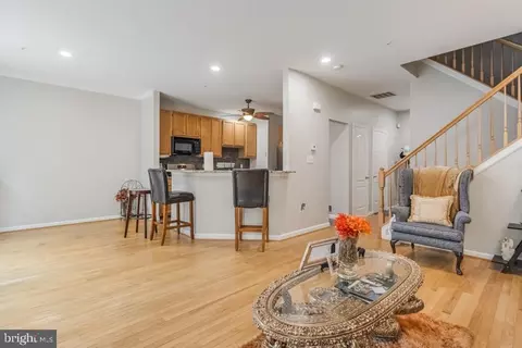 5911 Grenfell Loop, Bowie, MD 20720 photo 4