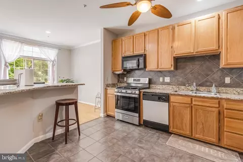 5911 Grenfell Loop, Bowie, MD 20720 photo 8