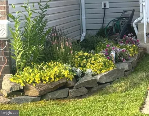 5911 Grenfell Loop, Bowie, MD 20720 photo 32