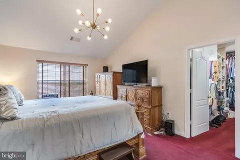 5911 Grenfell Loop, Bowie, MD 20720 photo 17