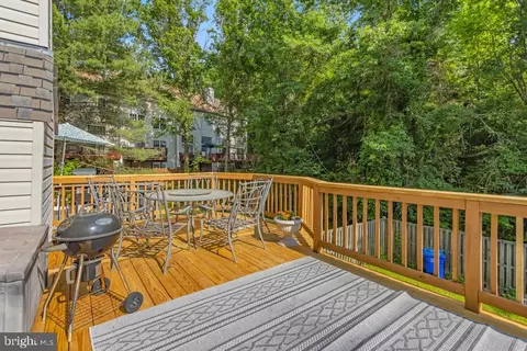 5911 Grenfell Loop, Bowie, MD 20720 photo 29