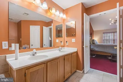 5911 Grenfell Loop, Bowie, MD 20720 photo 19