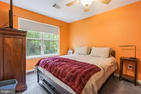 5911 Grenfell Loop, Bowie, MD 20720 photo 20