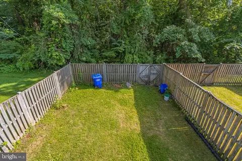 5911 Grenfell Loop, Bowie, MD 20720 photo 31