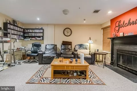5911 Grenfell Loop, Bowie, MD 20720 photo 24