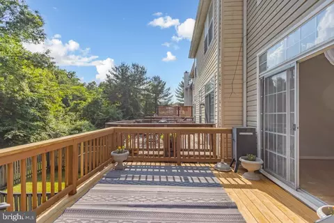 5911 Grenfell Loop, Bowie, MD 20720 photo 30
