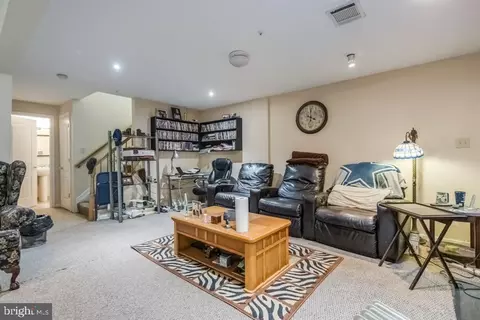 5911 Grenfell Loop, Bowie, MD 20720 photo 22