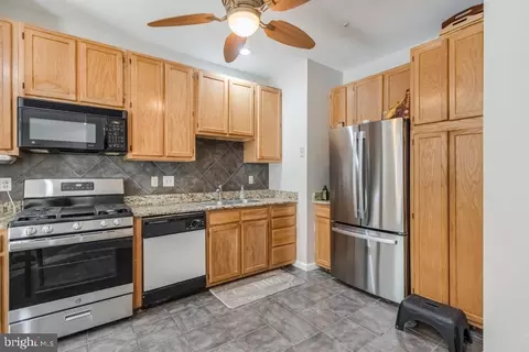 5911 Grenfell Loop, Bowie, MD 20720 photo 6