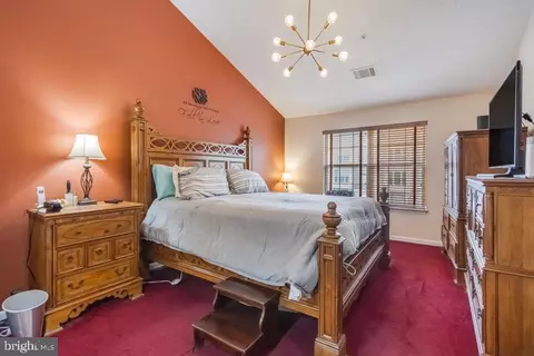 5911 Grenfell Loop, Bowie, MD 20720 photo 15