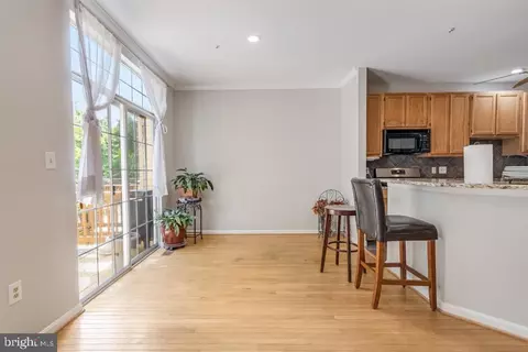 5911 Grenfell Loop, Bowie, MD 20720 photo 10
