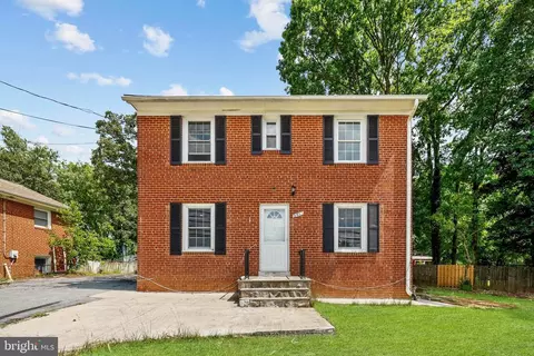 9601 Good Luck Rd, Lanham, MD 20706 photo 1