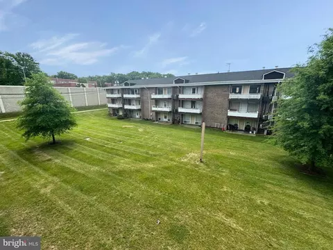 553 Wilson Bridge Dr #6752 C-1, Oxon Hill, MD 20745