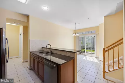 Other - 13130 Brooktree Ln, Laurel, MD 20707 photo 8 of 13