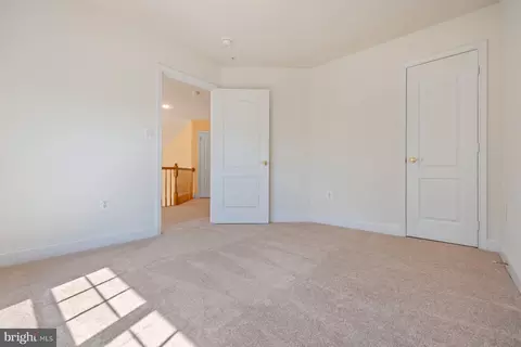 Bedroom - 13130 Brooktree Ln, Laurel, MD 20707 photo 3 of 5