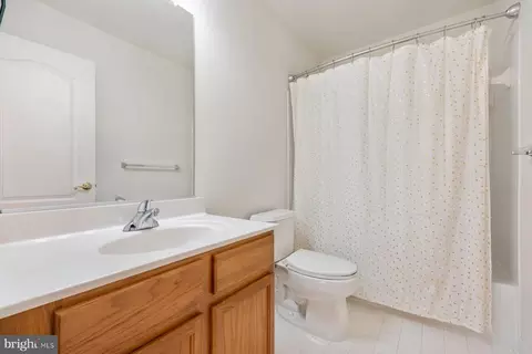 Other - 13130 Brooktree Ln, Laurel, MD 20707 photo 11 of 13