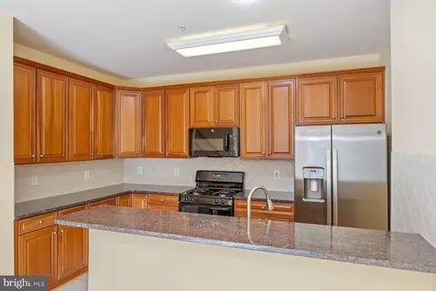 Other - 13130 Brooktree Ln, Laurel, MD 20707 photo 9 of 13