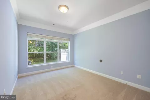 Other - 13130 Brooktree Ln, Laurel, MD 20707 photo 3 of 13