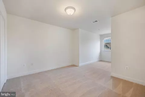 Other - 13130 Brooktree Ln, Laurel, MD 20707 photo 12 of 13