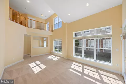 Other - 13130 Brooktree Ln, Laurel, MD 20707 photo 1 of 13