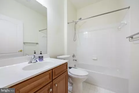 Other - 13130 Brooktree Ln, Laurel, MD 20707 photo 6 of 13