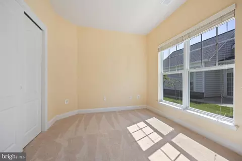 Other - 13130 Brooktree Ln, Laurel, MD 20707 photo 2 of 13