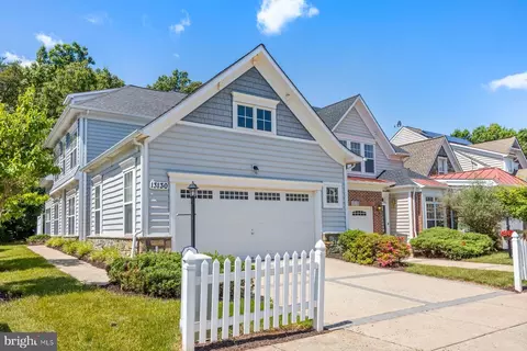 13130 Brooktree Ln, Laurel, MD 20707