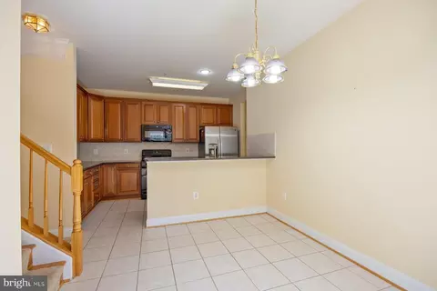 Other - 13130 Brooktree Ln, Laurel, MD 20707 photo 7 of 13