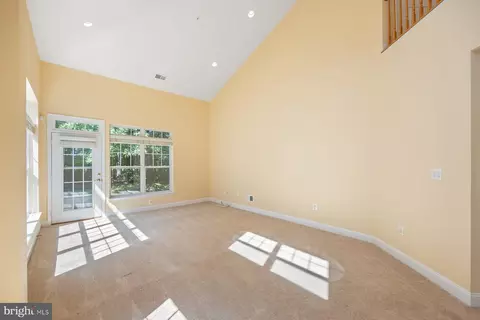 Living - 13130 Brooktree Ln, Laurel, MD 20707 photo 2 of 4