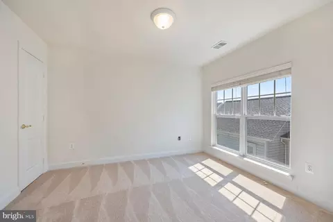 Bedroom - 13130 Brooktree Ln, Laurel, MD 20707 photo 2 of 5