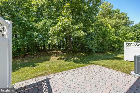 Exterior - 13130 Brooktree Ln, Laurel, MD 20707 photo 3 of 6