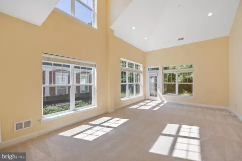 Living - 13130 Brooktree Ln, Laurel, MD 20707 photo 1 of 4