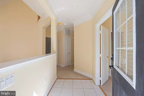 Entry Way - 13130 Brooktree Ln, Laurel, MD 20707 photo 1 of 4