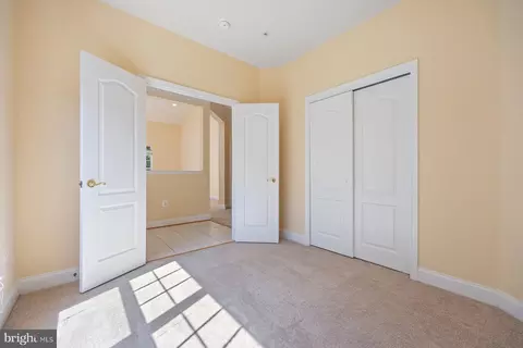 Bedroom - 13130 Brooktree Ln, Laurel, MD 20707 photo 1 of 5