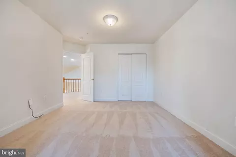 Bedroom - 13130 Brooktree Ln, Laurel, MD 20707 photo 5 of 5