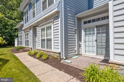 Other - 13130 Brooktree Ln, Laurel, MD 20707 photo 13 of 13