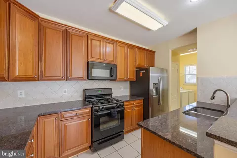Kitchen - 13130 Brooktree Ln, Laurel, MD 20707 photo 2 of 2