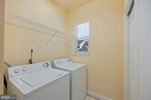 Other - 13130 Brooktree Ln, Laurel, MD 20707 photo 10 of 13