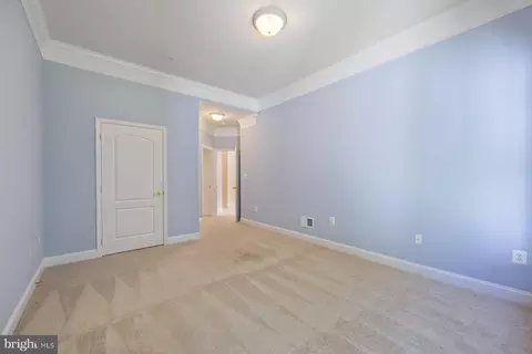 Other - 13130 Brooktree Ln, Laurel, MD 20707 photo 4 of 13