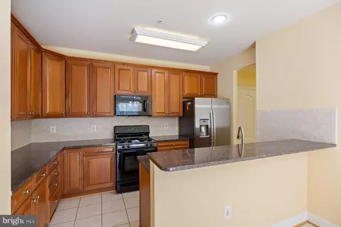 Kitchen - 13130 Brooktree Ln, Laurel, MD 20707 photo 1 of 2