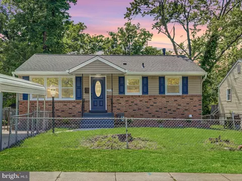 2204 Vermont Ave, Hyattsville, MD 20785