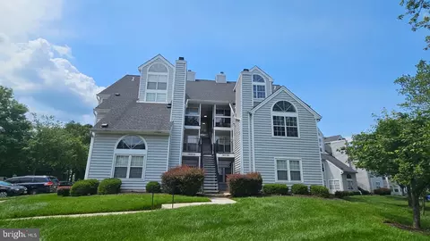 14030 Vista Dr #80, Laurel, MD 20707