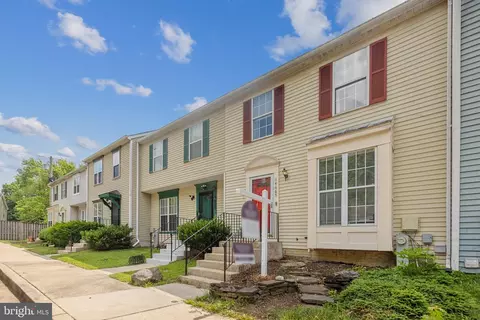 14665 London Ln, Bowie, MD 20715