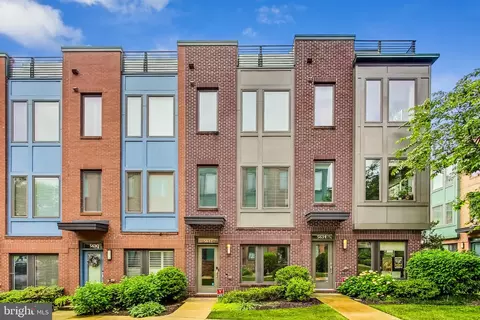 5632 46th Pl, Hyattsville, MD 20781