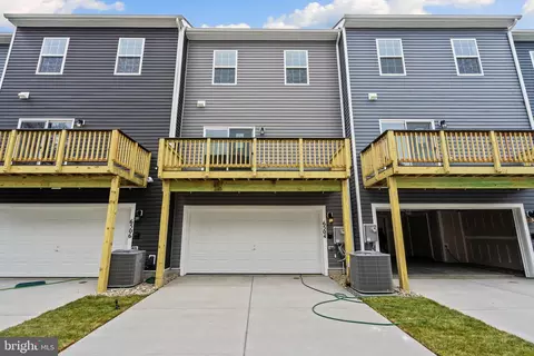 6502 Bullrush Ct, Clinton, MD 20735 photo 4