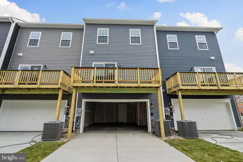 6502 Bullrush Ct, Clinton, MD 20735 photo 5